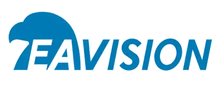 EAVision-logo-2 (2)