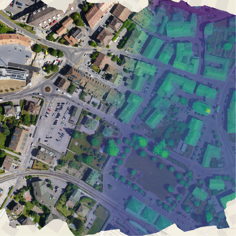 Solution Pages_Construction_Data