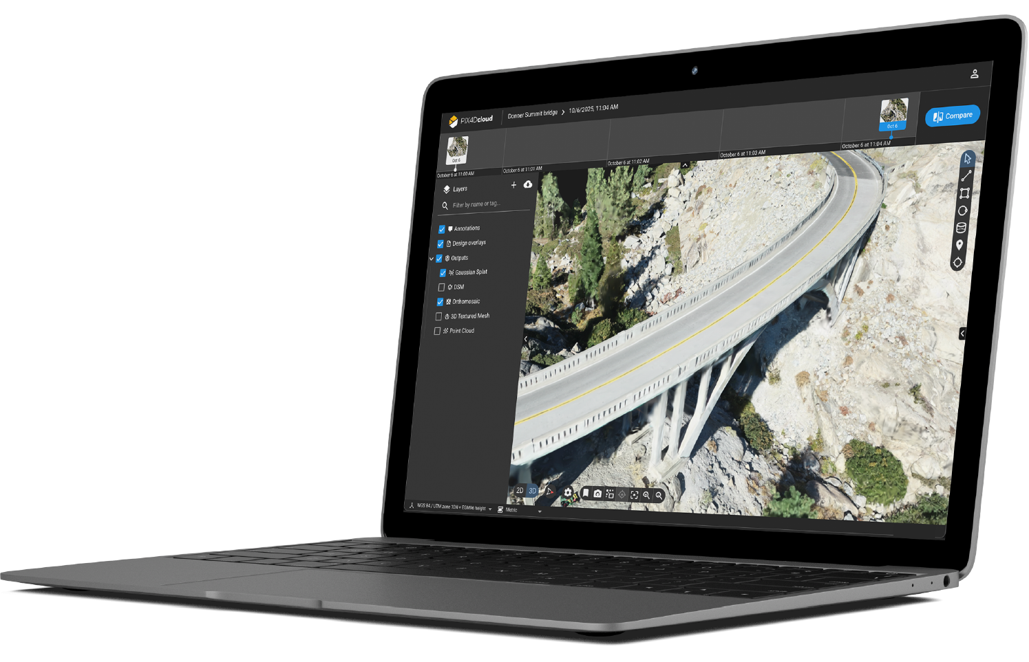 Solution Pages_Construction_Laptop Infrastructure