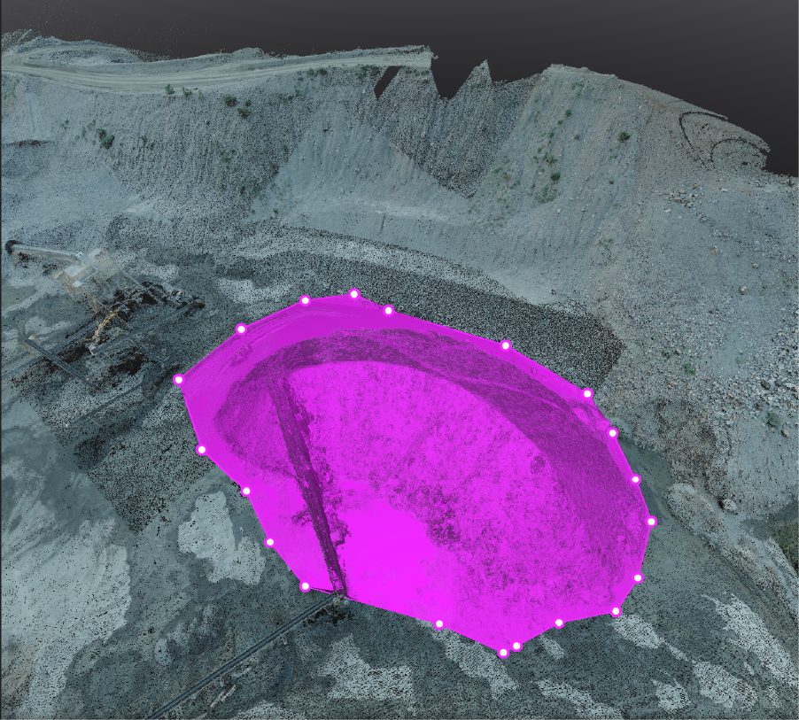 Solution Pages_Construction_Volume