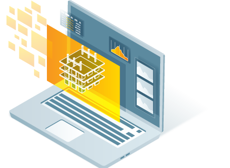 Solution Pages_Construction_Workflow 2