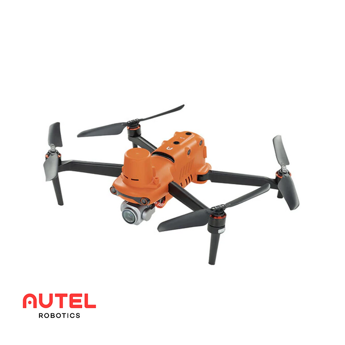 Autel EVO II Pro RTK