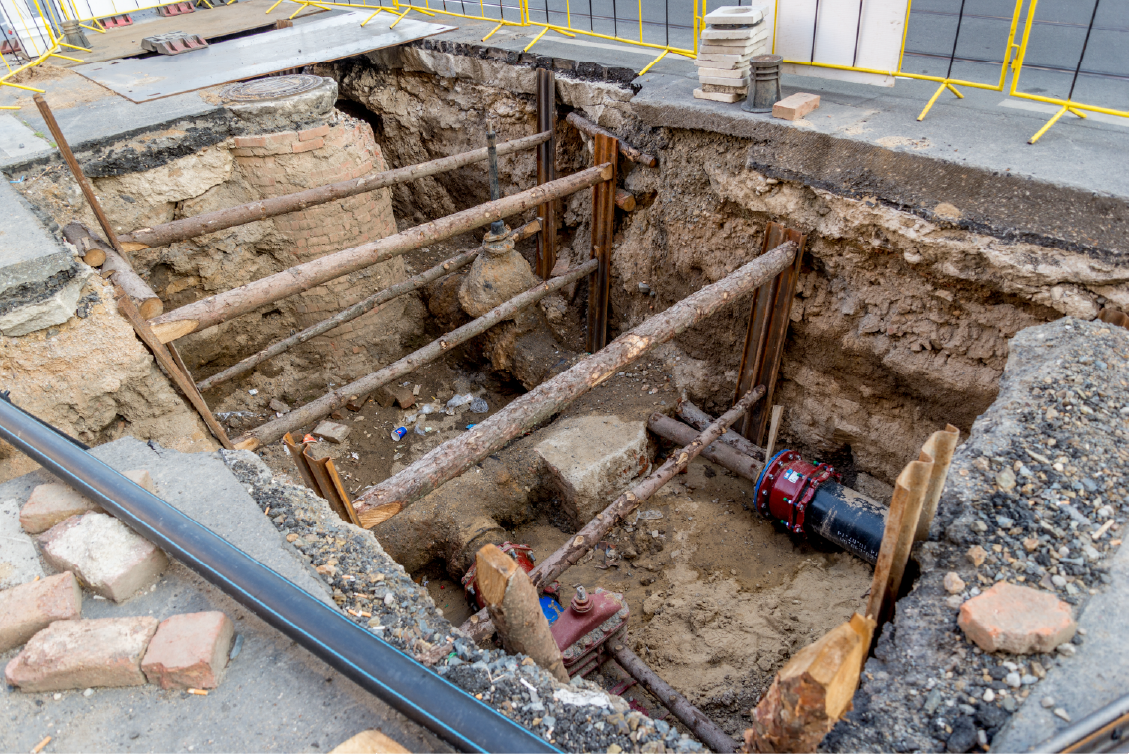 Solution Pages_Enterprise Energy Utilities_Field capture