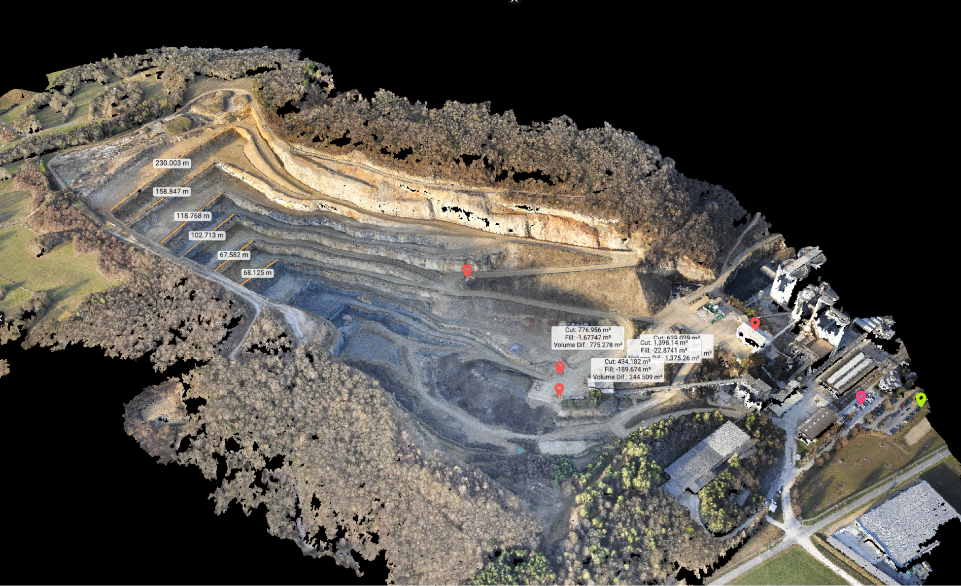 Solution Pages_Enterprise Energy Utilities_Large scale projects