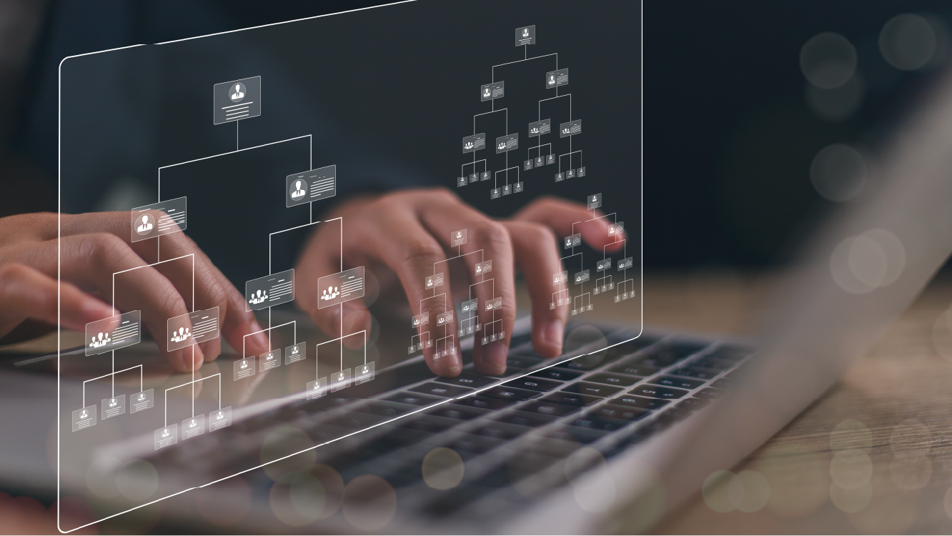 Solution Pages_Enterprise Energy Utilities_Management