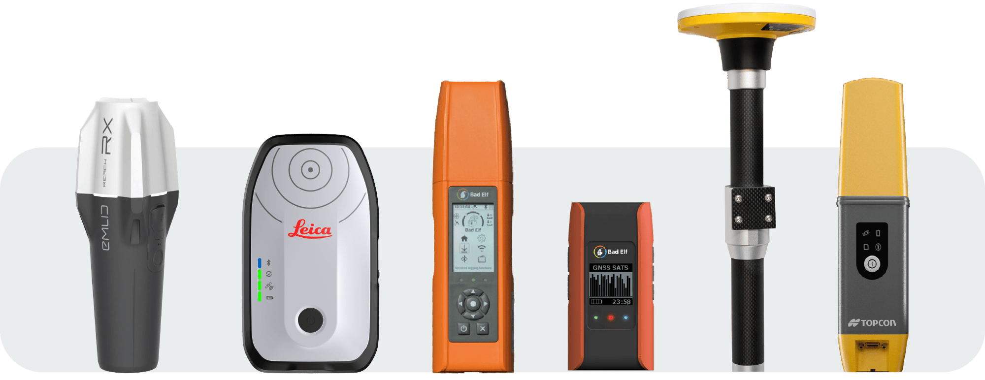 Solution Pages_Enterprise Energy Utilities_RTK