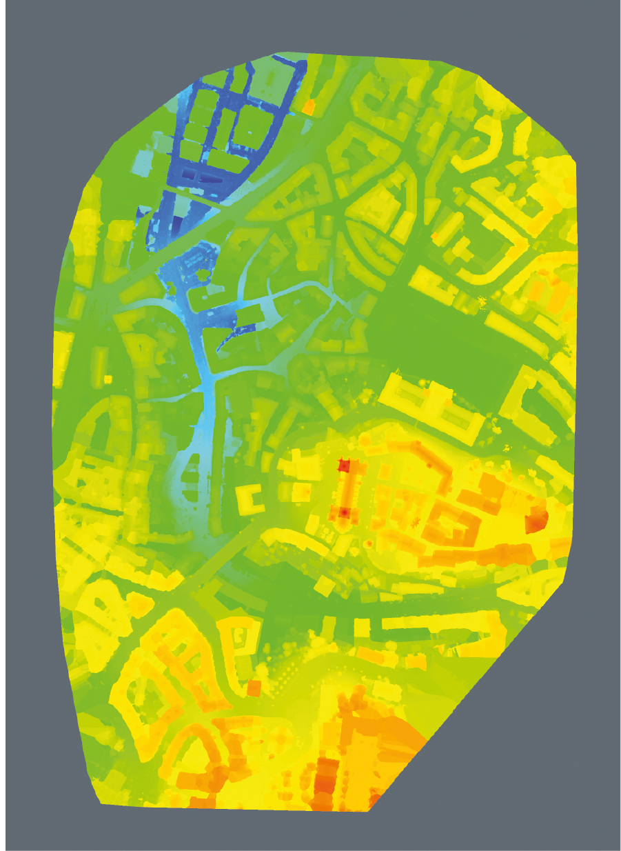 Solution Pages_Enterprise Energy Utilities_Visual documentation