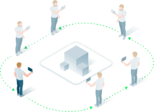 Solution Pages_Enterprise Energy Utilities_Workflow 1