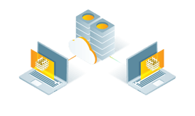 Solution Pages_Enterprise Energy Utilities_Workflow 2