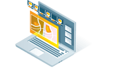 Solution Pages_Enterprise Energy Utilities_Workflow 3