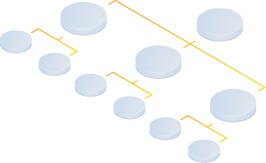 Solution Pages_Enterprise Energy Utilities_Workflow 4