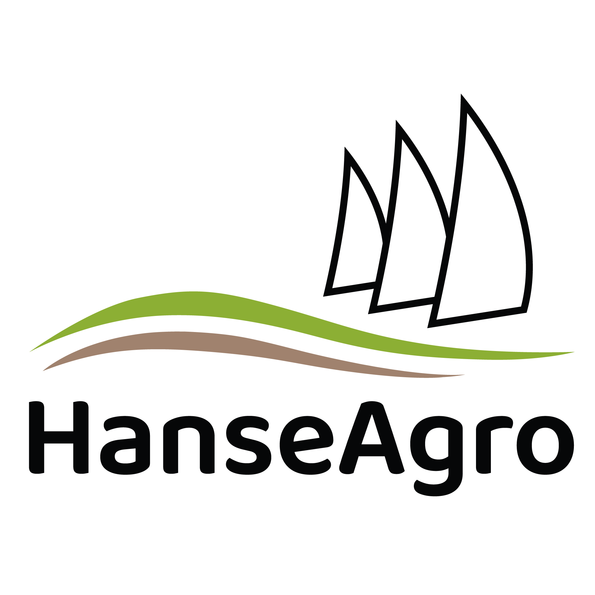 HanseAgro_Logo-RGB