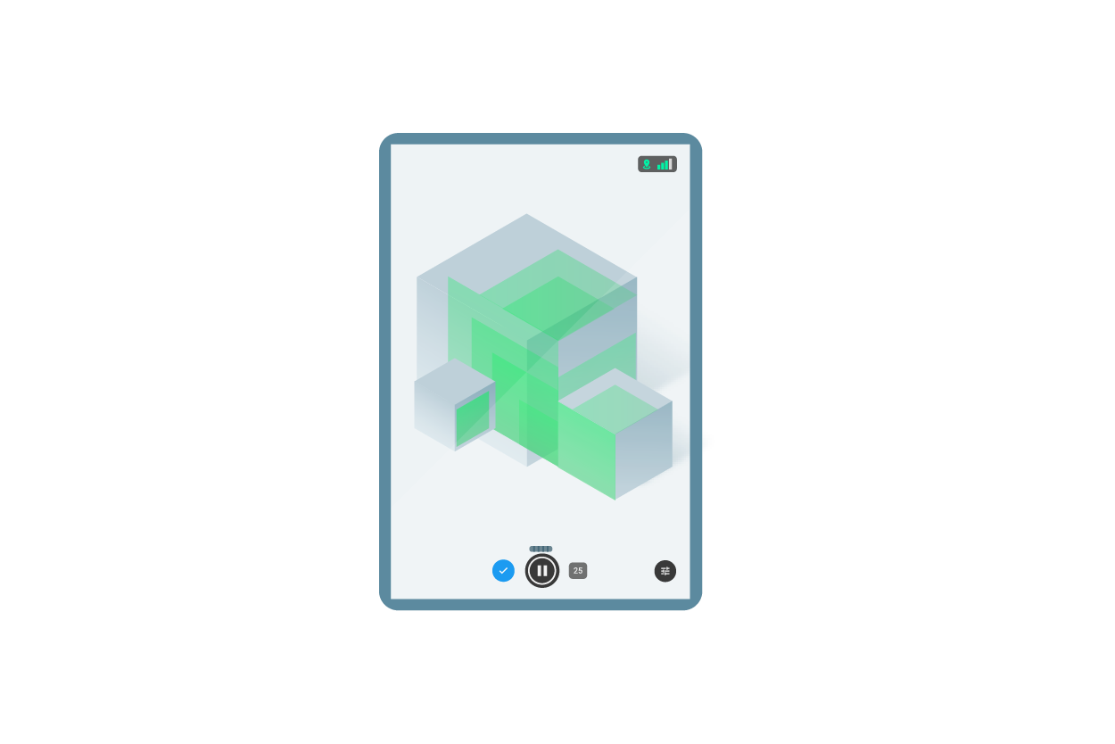 Enterprise User Management in the Cloud
