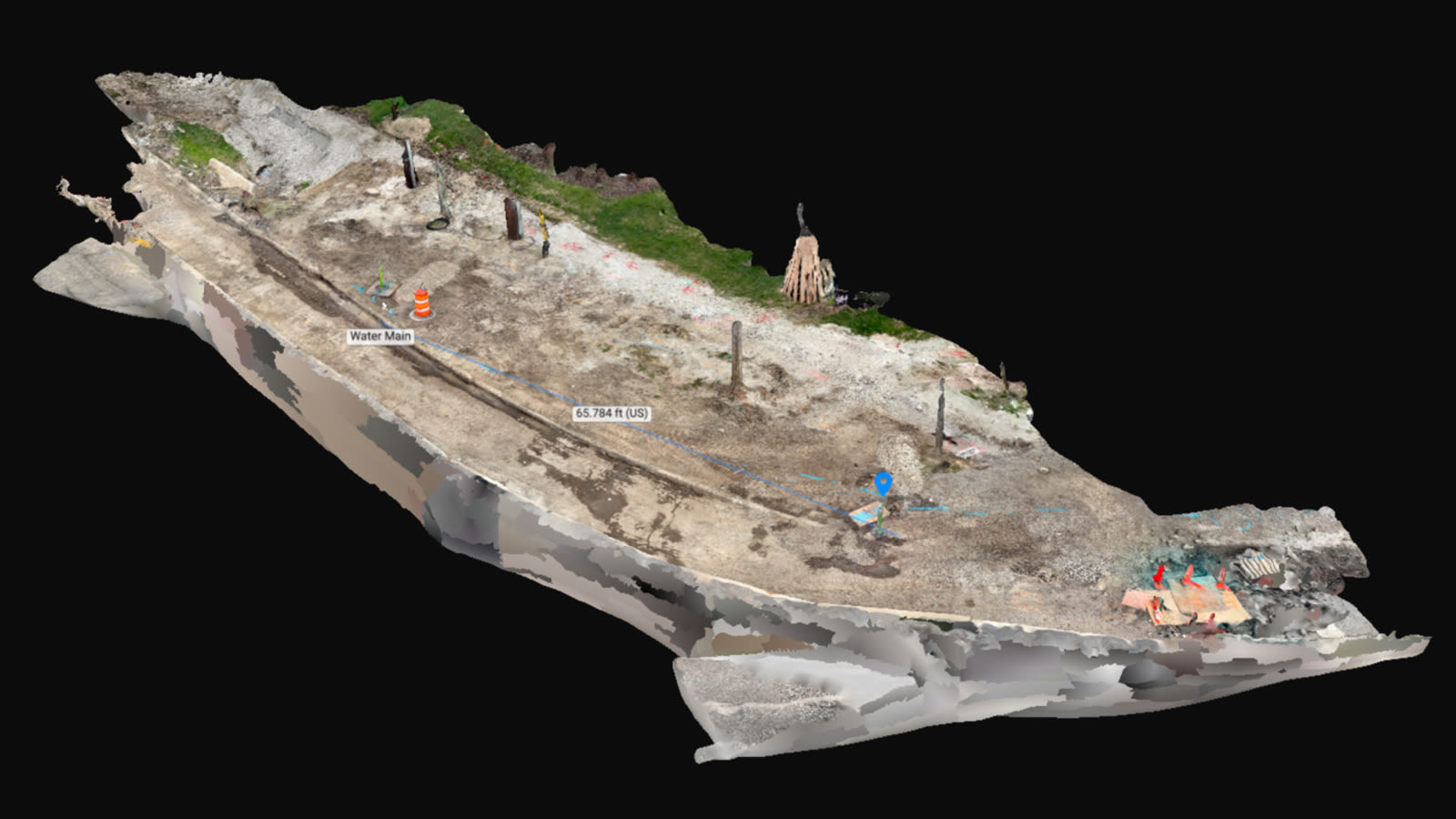 IMA_BLO_CON_Underground_pipes_7