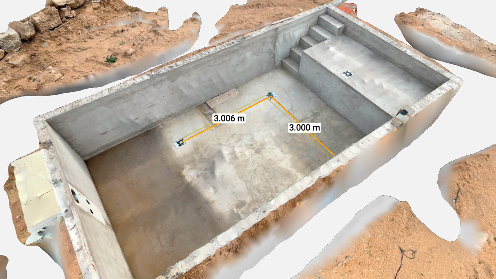 IMA_BLO_CON_Volume_Computation_1