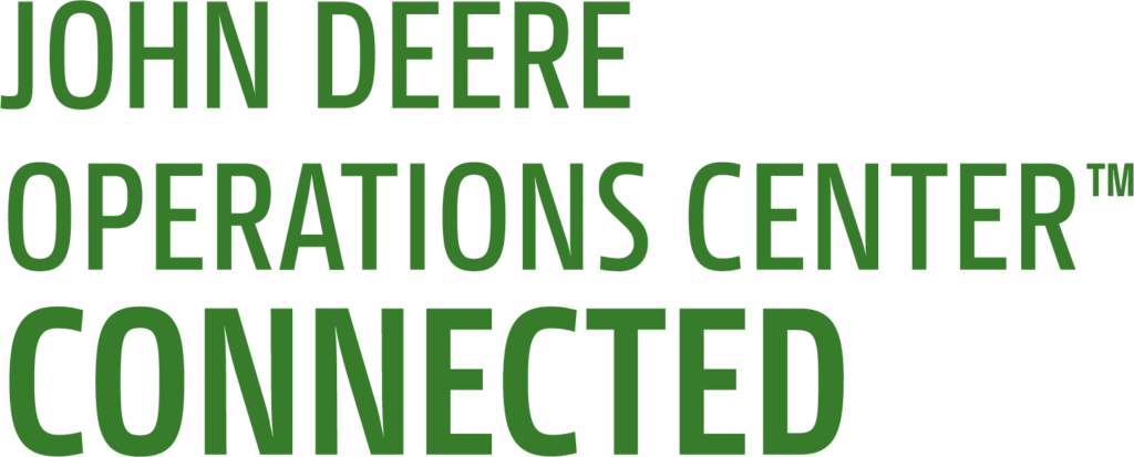 JDOC-tm-connected-default-1024x413