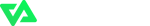 LOGO_CORP_HORIZONTAL_DARK (1)