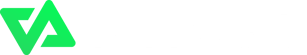 LOGO_CORP_HORIZONTAL_DARK (1)