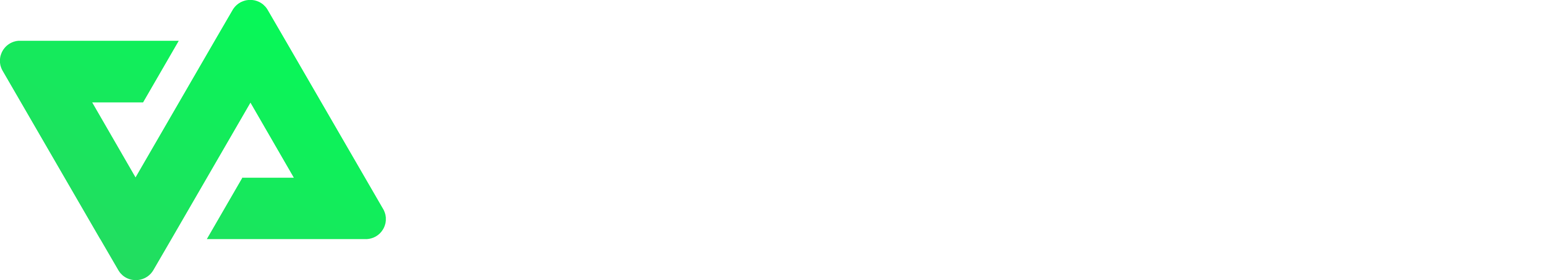 LOGO_CORP_HORIZONTAL_DARK (1)