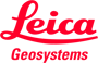 Leica_Geosystems_Logo.svg