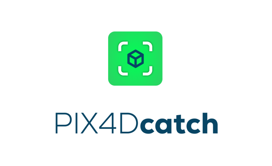 PIX4Dcatch