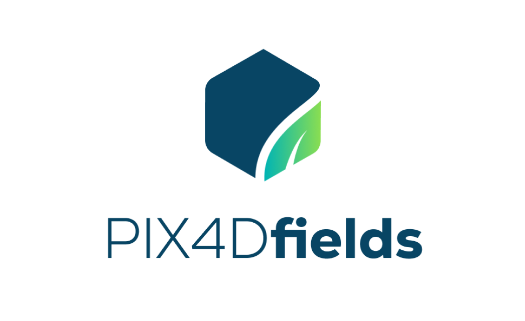 PIX4Dfields