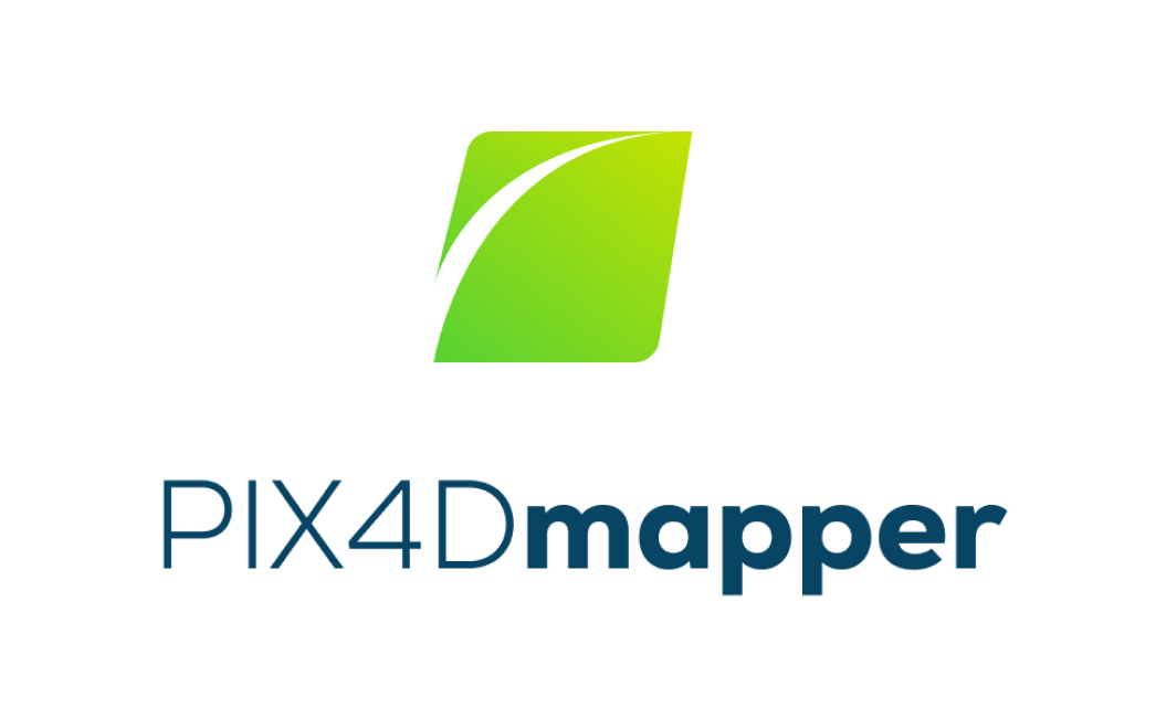 PIX4Dmapper