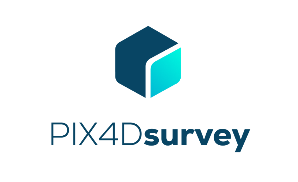 PIX4Dsurvey