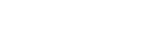 PhaseOne_Logo_2020_RGB_NEG (1) (1)