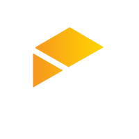 new_cloud_logo_dark