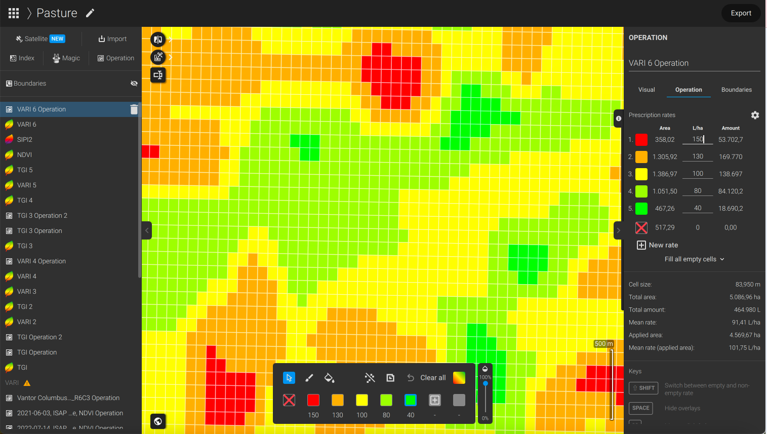 Screenshot 2026-04-23 at 15.16.31