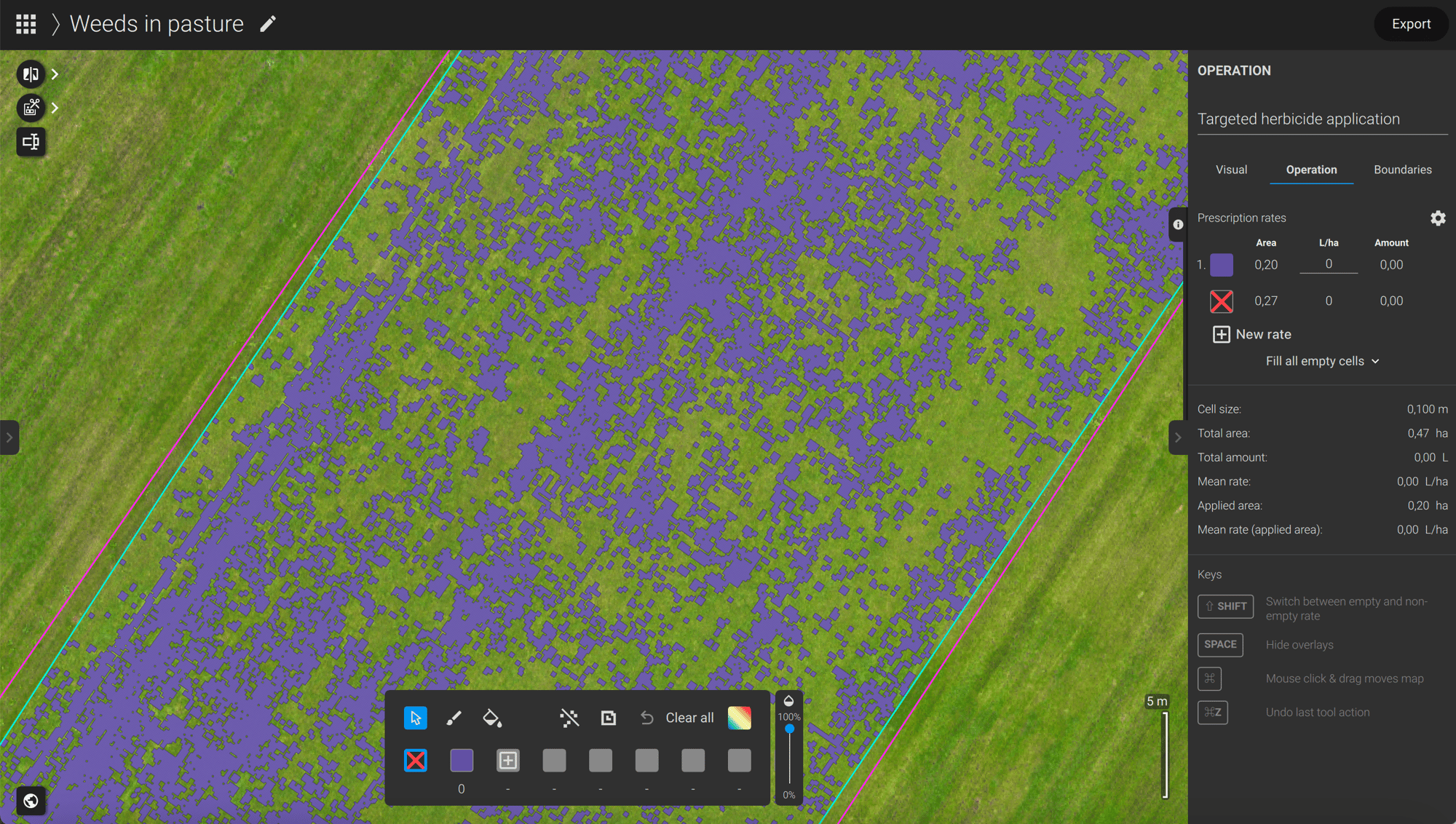 Screenshot 2026-04-23 at 17.08.42