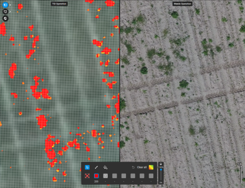 Screenshot_2023-10-12_115026_1__1_