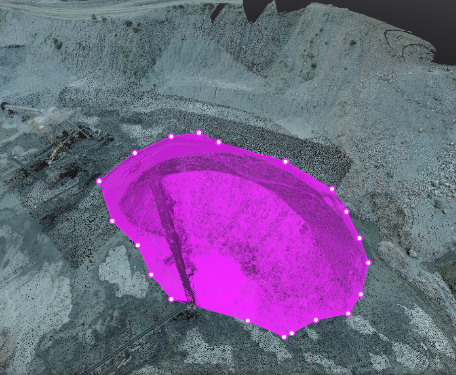 Solution Pages_Surveyors_Volume