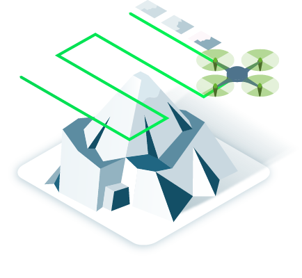 Solution Pages_Surveyors_Workflow-1