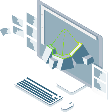Solution Pages_Surveyors_Workflow-2