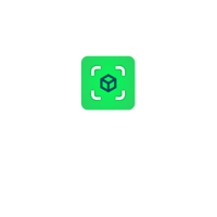 PIX4Dcatch-logo-313x313