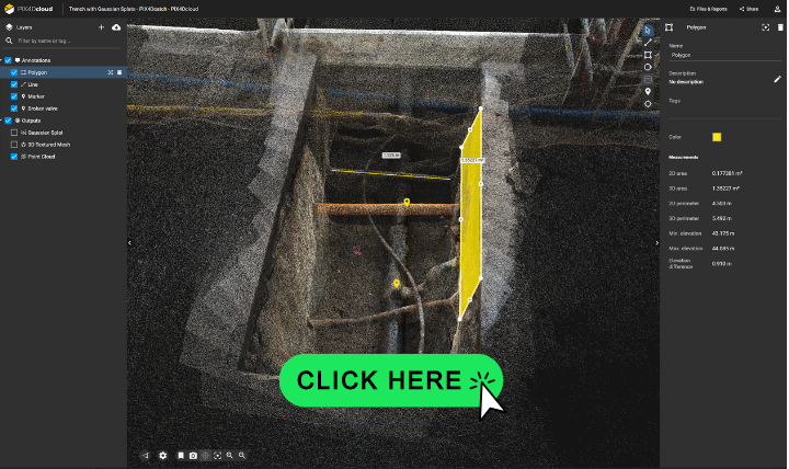 Thumbnail-ExploreDataSets-Trach with GS