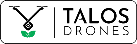 Talos-Drones-Logo (1)