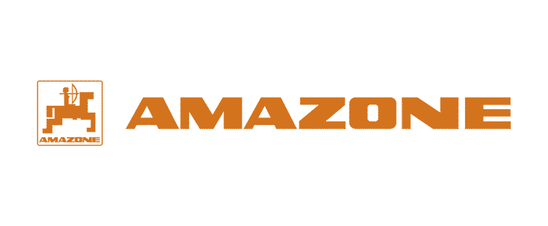 amazone-fa