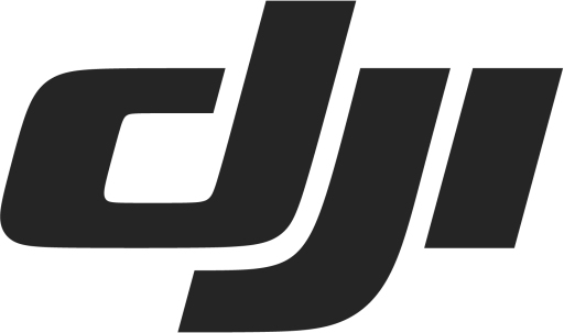 dji-logo_brandlogos.net_21dtj-512x303