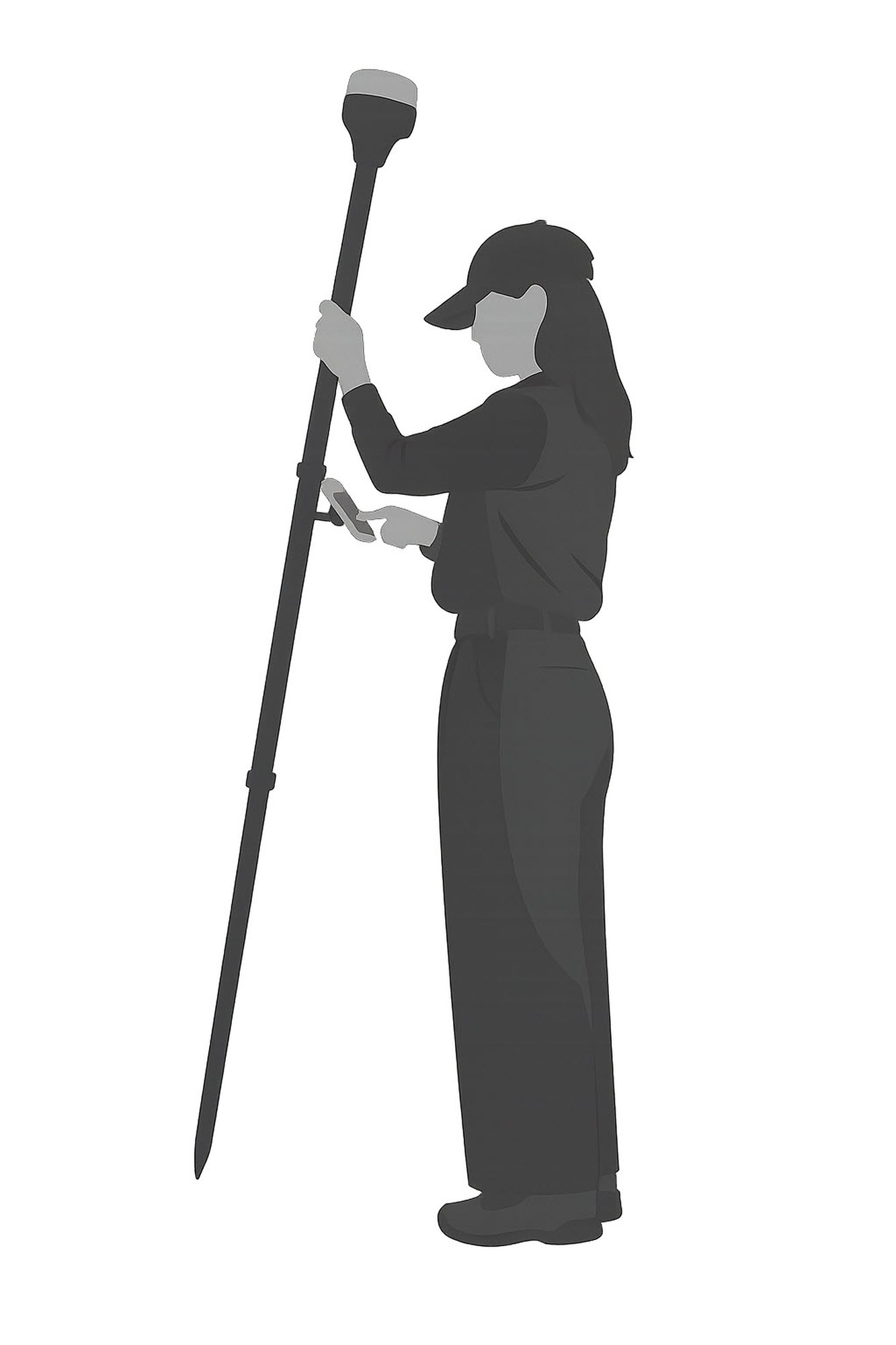 illustration_upscaled_2048x3072