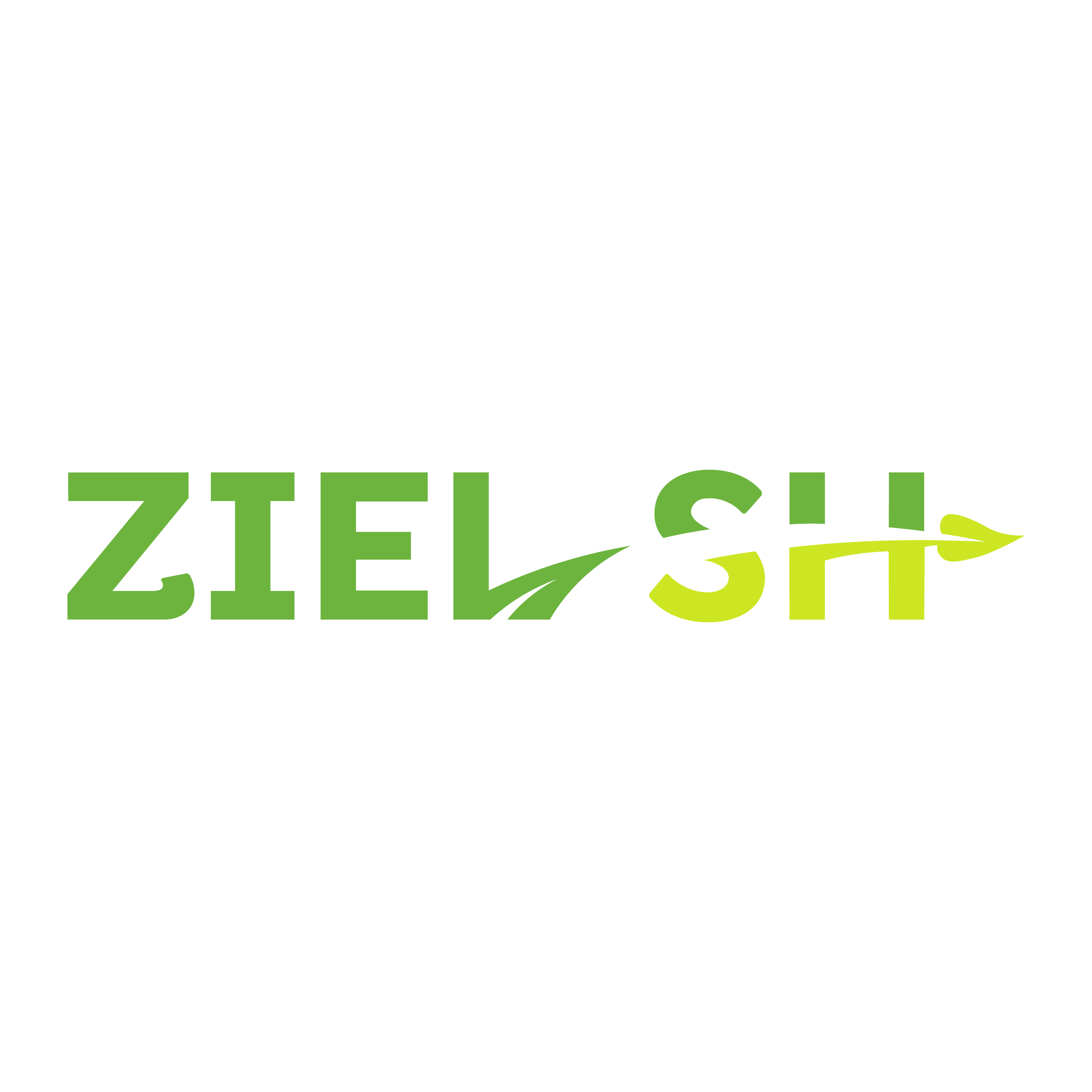logo_main 2