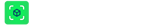 new_catch_name_dark_h-2