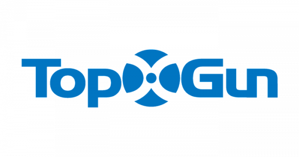 topxgun_logo-600x315w