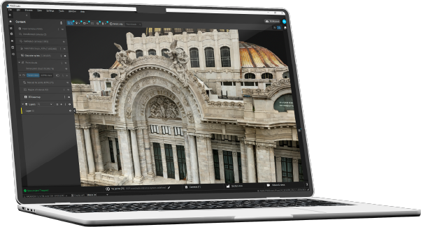 MAILING_GS Matic offer_laptop