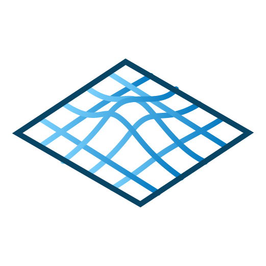 PICT_GEO_Matic_BLUE_3D mesh