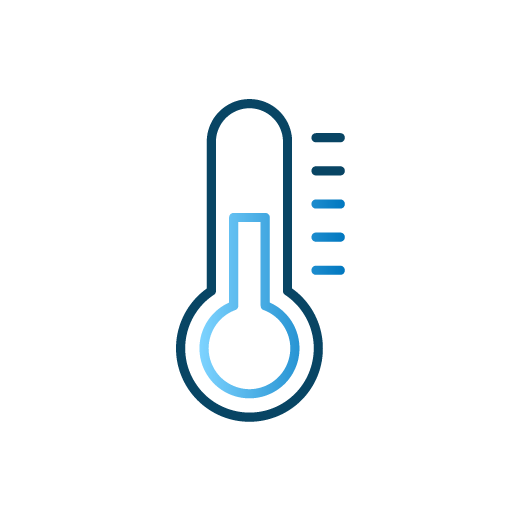 PICT_GEO_Matic_BLUE_Temperature