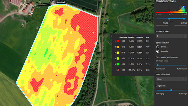 SCRN_Pix4Dfields_outputs_Zonation_Maps (1)