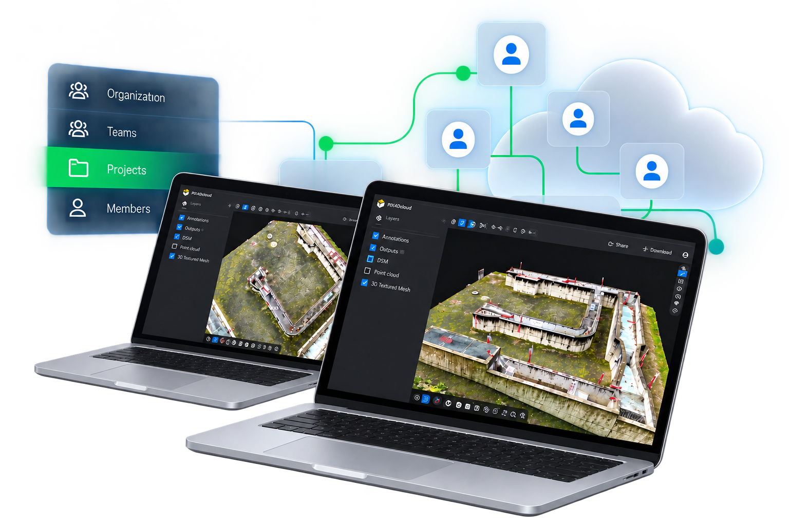 resource_webinar_enterprise